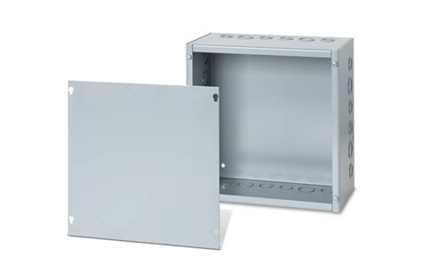 austin electrical enclosures photos|austin enclosures yadkinville.